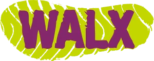 WALX Age UK Discovery